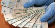 Uwierzyła, że znalazła miłość. Oszust wyłudził od 72-latki 200 tys. zł