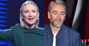 TVP odkryło karty. Wiemy, kto poprowadzi jesienną ramówkę. Szykujcie się na zaskoczenie