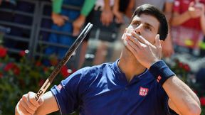 Roland Garros: Program i wyniki mężczyzn