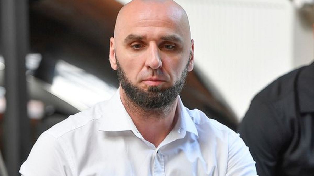 Marcin Gortat