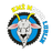 KMŻ Motor Lublin