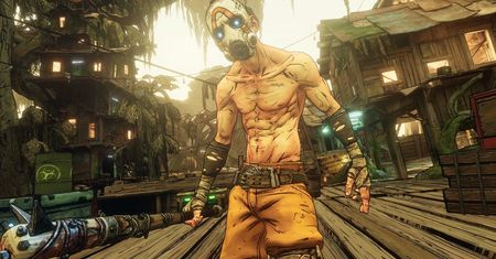 Epic Games Store znowu szaleje. Rozda cztery przebojowe gry, pierwsza już dostępna