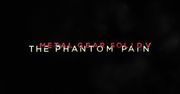 Metal Gear Solid V: The Phantom Pain trafi na Xbox One