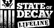Następny dodatek do State of Decay wprowadzi spore zmiany