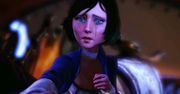 Polska wersja Bioshocka: Infinite miała być, ale jej... nie będzie. W ogóle. Za to dostaniemy darmowe dodatki