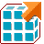 Exportizer icon