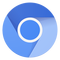 Chromium OS (CloudReady) icon