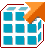 Exportizer icon