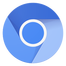 Chromium OS (CloudReady) icon