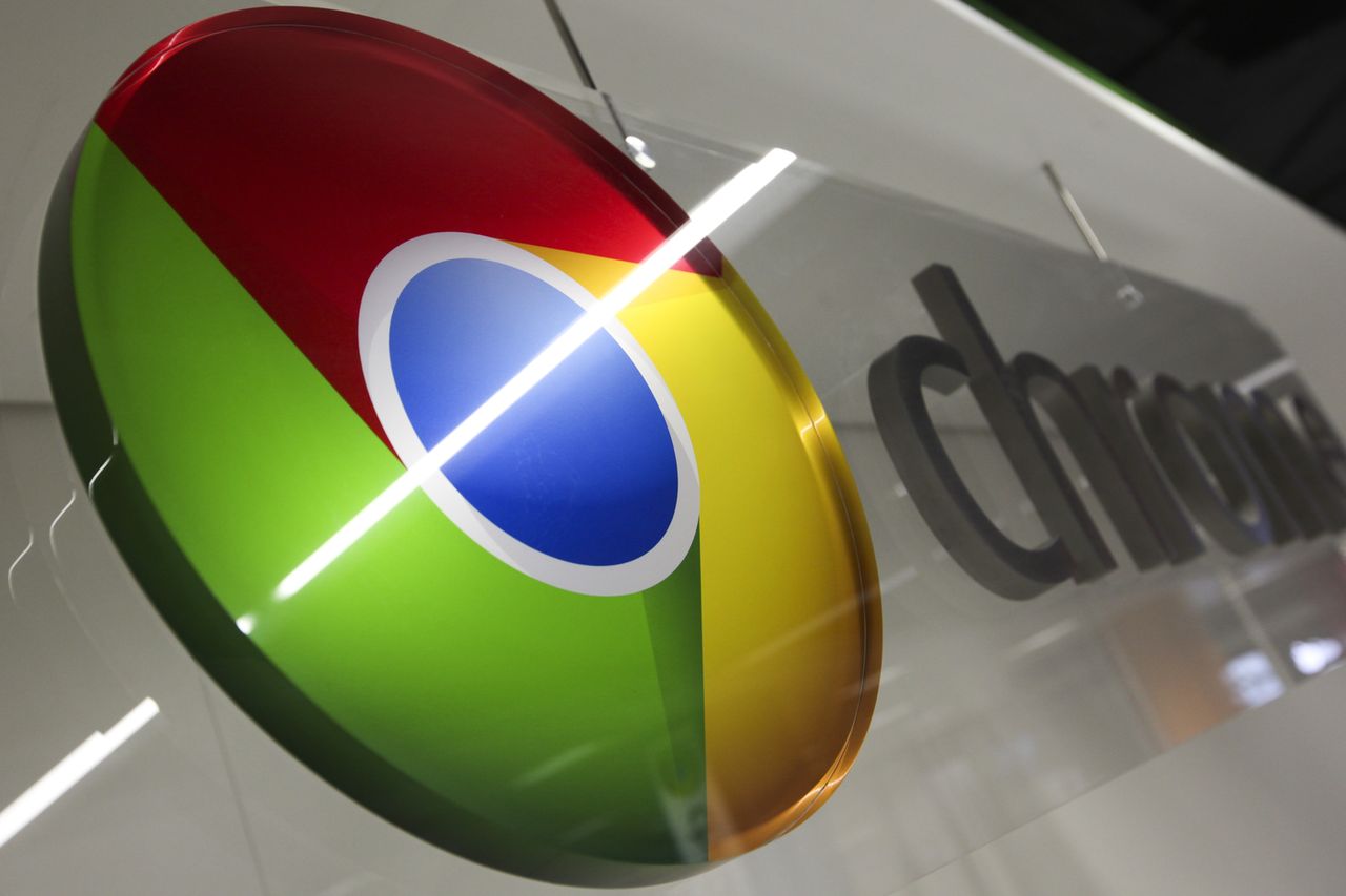 Dodatki do Google Chrome mogą być szkodliwe. Niektóre wykradają nasze dane