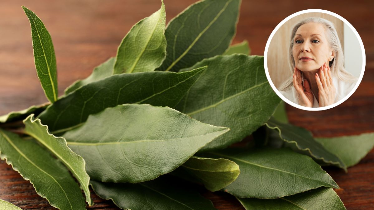 Z popularnej przyprawy możesz zrobić krem