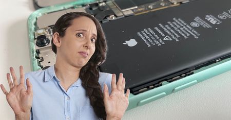 iPhone 16 - najsłabsze ogniwo będzie jeszcze słabsze