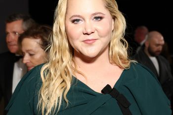 Stosowała Ozempic. Mówi wprost. "Byłam jak przykuta do łóżka"