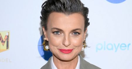 Katarzyna Sokołowska pozuje z synem w wózku za 5 tysięcy złotych (ZDJĘCIA)