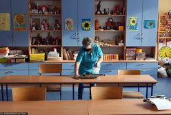 Kiedy powrót do szkół? Minister Niedzielski podał szczegóły