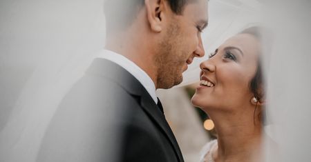 Jesteś katolikiem? Tego w sypialni nie wolno Ci robić!