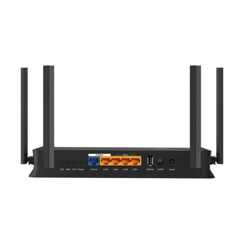 TP-Link Archer BE230 