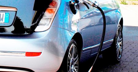Czy to już czas na instalację LPG? Sprawdź w tabeli i masz odpowiedź