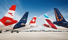 Lufthansa kończy współpracę z Solski Communications, do obsługi public relations wybiera Rechters