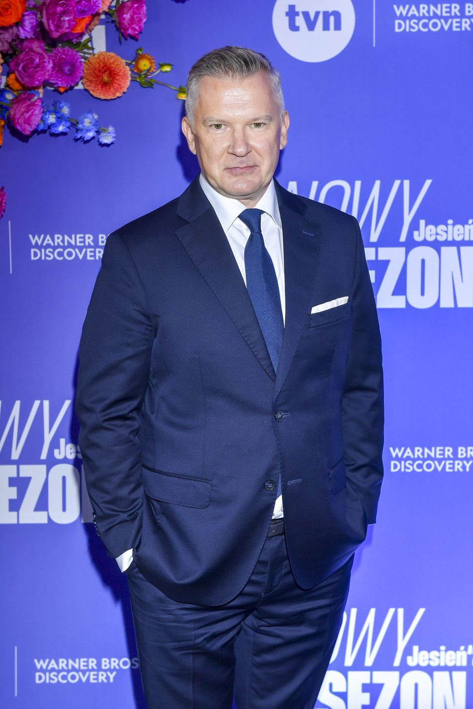 Grzegorz Kajdanowicz