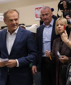 Powstaje umowa koalicyjna. Są nowe postanowienia