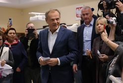 Powstaje umowa koalicyjna. Są nowe postanowienia