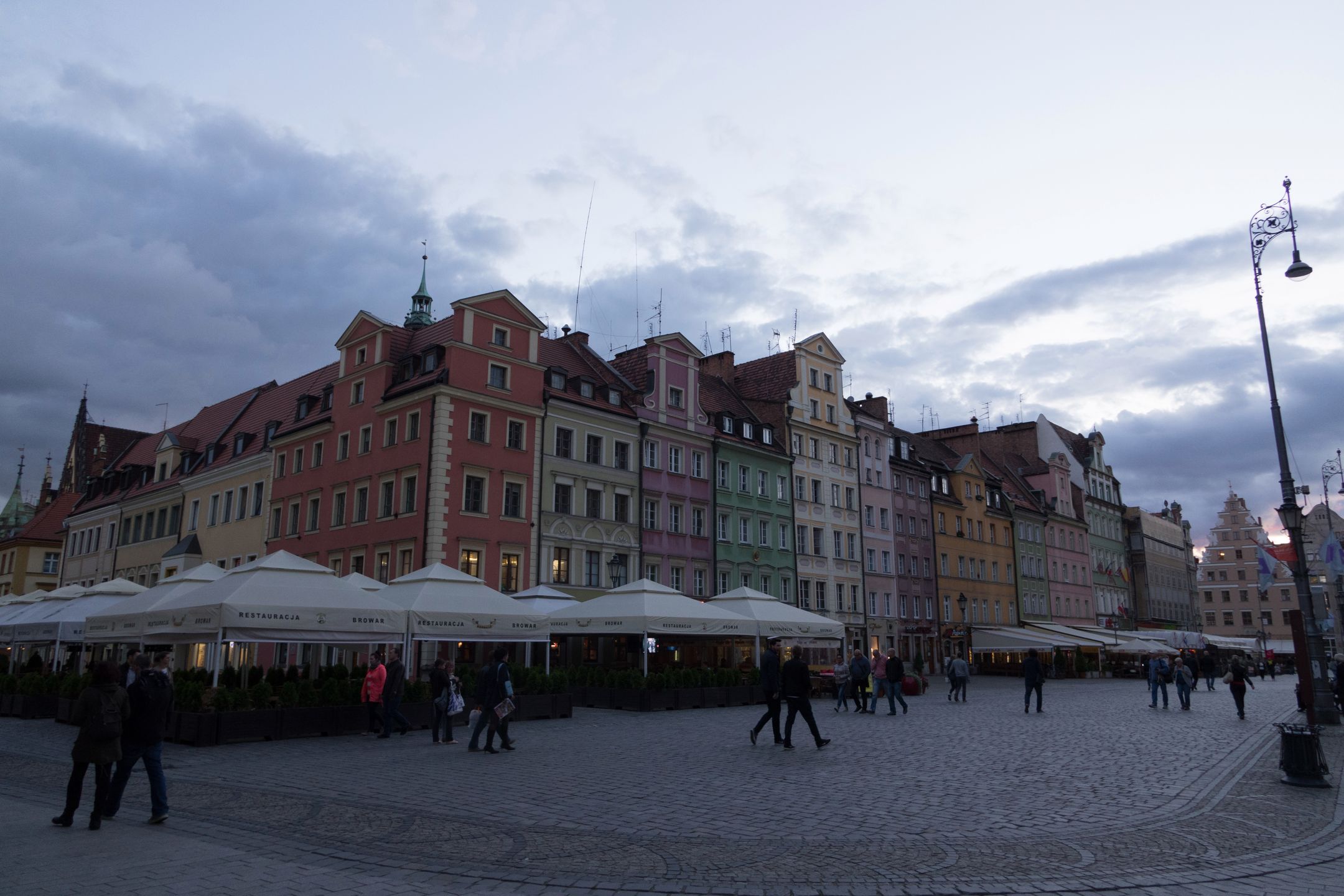 Sony RX10 Mark II - dobre, staje się jeszcze lepsze [test] 115