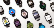 Moto 360 Lollipop UPDATE 5.0