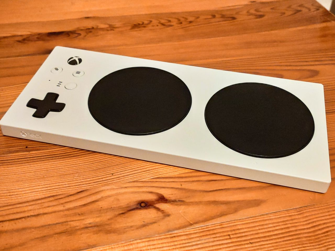 fot. dobreprogramy.pl/Jakub Krawczyński