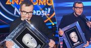 "Twoja twarz brzmi znajomo". 20. edycję programu wygrał Filip Lato. Wszystko dzięki głosom od widzów