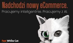 eCommerce otwiera się na sztuczną inteligencję