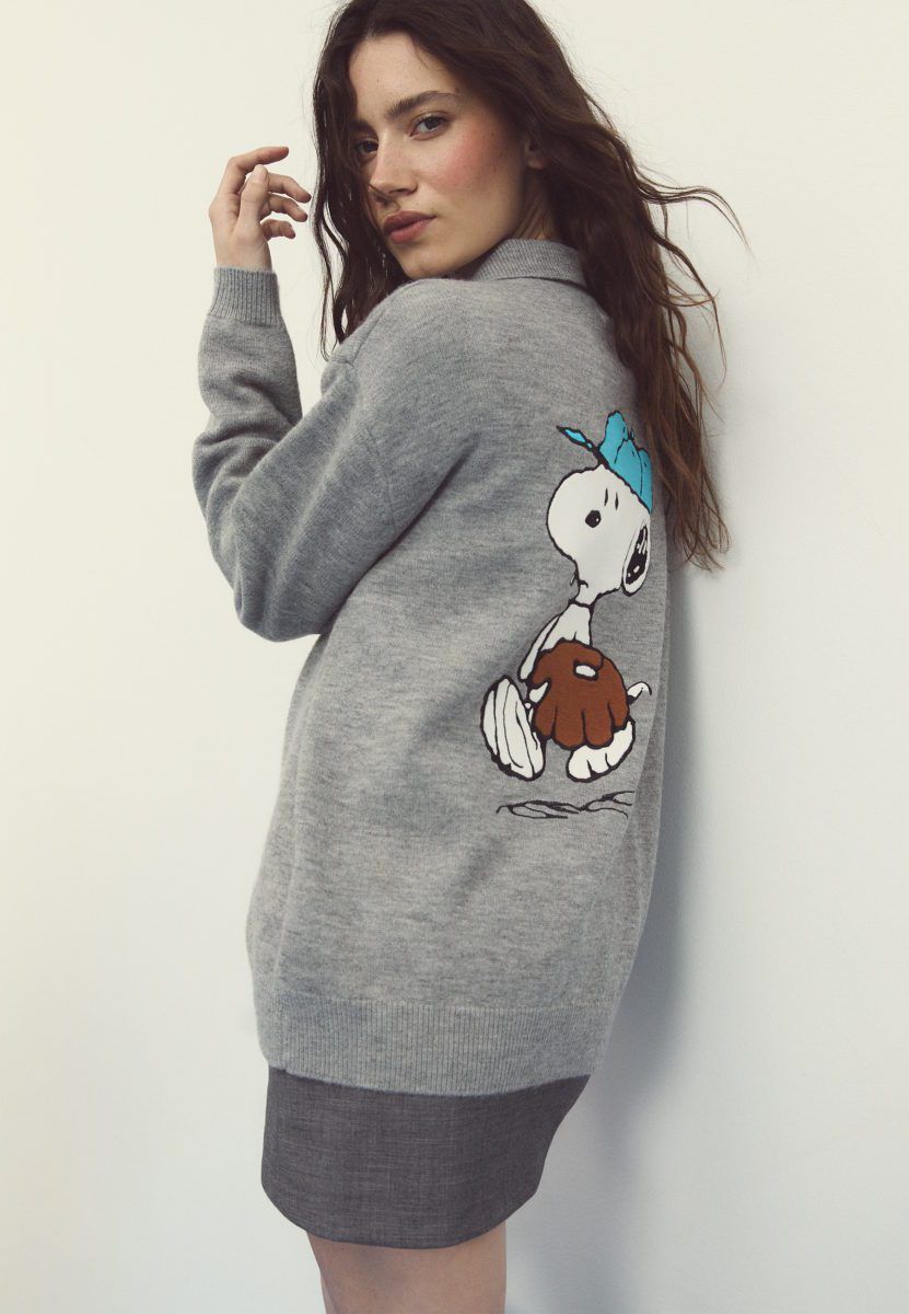 20-ENERO-NEW-IN-SNOOPY-CARLOS-ISA51797