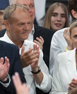 Problemy przed Tuskiem. "Paraliż systemu politycznego"