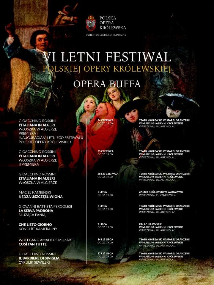 REPERTUAR FESTIWAL_POK