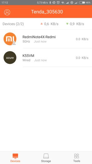 148986