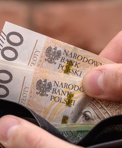 Renta alkoholowa wzrosła. Tyle wynosi w 2025 r.