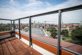 Znany deweloper rusza z nową dużą inwestycją w Polsce