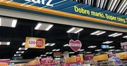Tylko do środy w Dealz. Te rabaty zaraz znikną