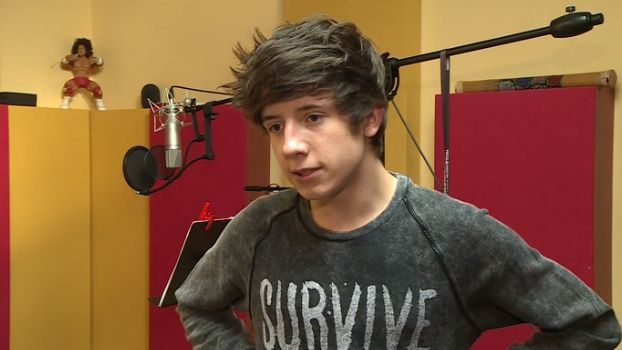 Obraz