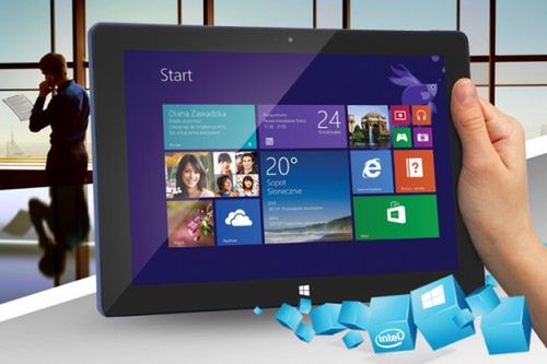 "W Polsce cały czas najlepiej sprzedają się produkty najtańsze" - wywiad z Pawłem Małeckim z Colorovo 2