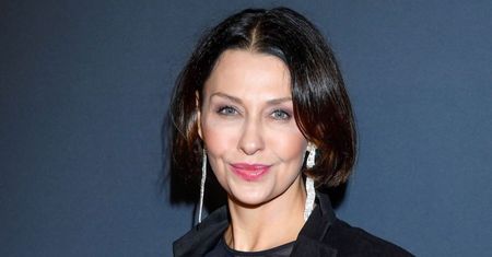 Anna Popek zaczyna nowy etap. Niewiele dojrzałych kobiet się na to decyduje