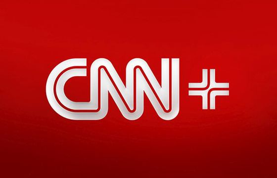 CNN szuka 200 dziennikarzy do CNN+