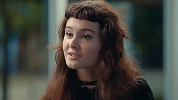 Głośna polska produkcja. Sami sprawdźcie, jak rozpoczęło się to szaleństwo