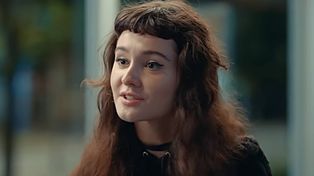 Głośna polska produkcja. Sami sprawdźcie, jak rozpoczęło się to szaleństwo