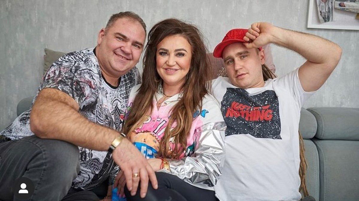 Ogromna wpadka w "Gogglebox. Przed telewizorem". Mówili o Krawczyku i Wodeckim