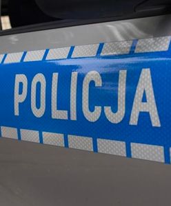 Mazowieckie. Matka gryzła córkę. Za złe zachowanie