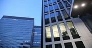 Dyplom traci znaczenie. Młodzi stawiają na inne ścieżki