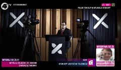 „Fotobankomat” nowym pasmem w 4fun.tv