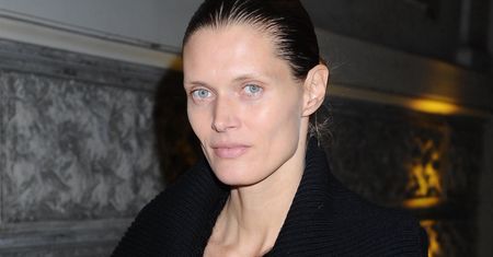 Małgorzata Bela zagrała w Erotica 2022. "Miałam wiele okazji, żeby pomachać kijem bejsbolowym"