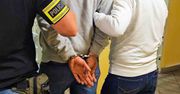 Zielona Góra: Okradł sklep mięsny. Wpadł w ręce policji